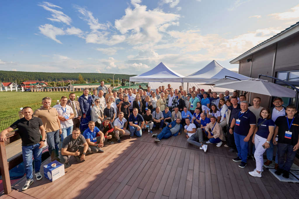 14.08.2025 - 0939_resized.jpg