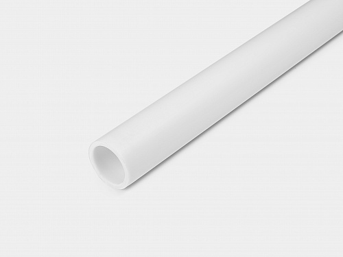 PP-R труба PN10 SDR 11 D50 КОНТУР