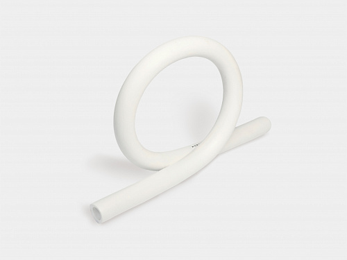 PP-R компенсатор петлевой D32 КОНТУР