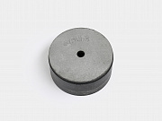 Насадка плоская PP-R D75