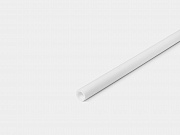 PP-R труба PN20 SDR 6 D20 КОНТУР 2м