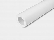 PP-R труба PN20 SDR 6 D110 КОНТУР