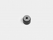 Насадка плоская PP-R D20