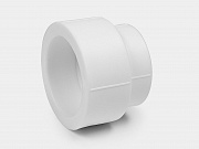 PP-R муфта переходная D63-50 КОНТУР