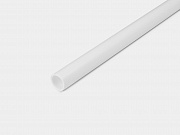 PP-R труба PN10 SDR 11 D20 КОНТУР