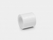 PP-R муфта соединительная D32 КОНТУР