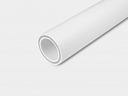 PP-R труба армированная стекловолокном PN20 SDR 7,4 D110 КОНТУР