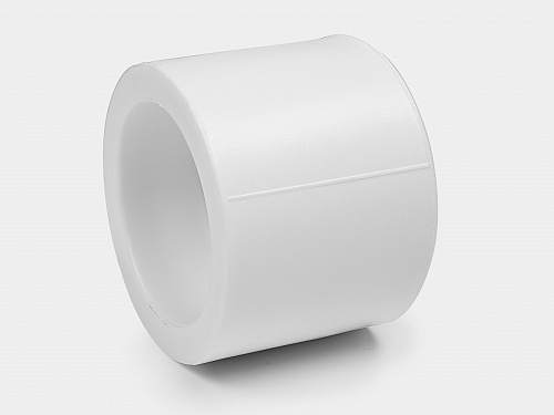 PP-R муфта соединительная D110 КОНТУР