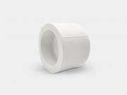 PP-R муфта переходная D90-63 КОНТУР