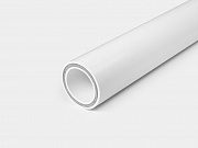 PP-R труба армированная стекловолокном PN20 SDR 7,4 D90 КОНТУР