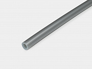 PE-Xa труба с антидиффузионным слоем EVOH D20х2,8 G-RAY OXY КОНТУР 100м 