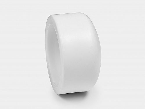 PP-R заглушка D63 КОНТУР