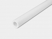 PP-R труба PN20 SDR 6 D50 КОНТУР