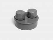 PP аэратор канализационный D110 СТАНДАРТ КОНТУР