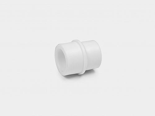 PP-R муфта переходная ВН D32-20 КОНТУР