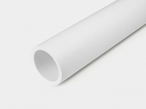 PP-R труба PN10 SDR 11 D110 КОНТУР