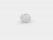 Кольцо радиальное PE-Xa D20 (2,8) Контур-И