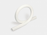 PP-R компенсатор петлевой D40 КОНТУР