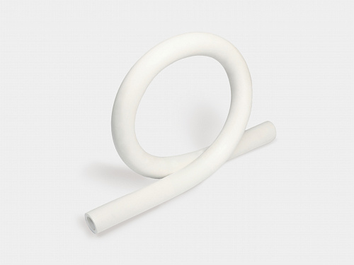 PP-R компенсатор петлевой D40 КОНТУР