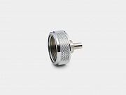 Насадка расширительная 16