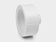 PP-R муфта переходная D63-20 КОНТУР