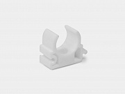 PP-R опора D20 КОНТУР