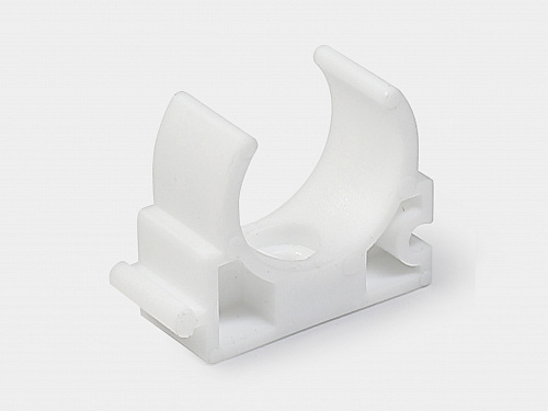 PP-R опора D40 КОНТУР