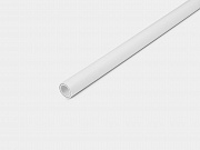 PP-R труба армированная стекловолокном PN20 SDR 7,4 D20 КОНТУР 2м