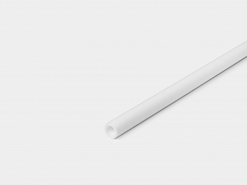 PP-R труба PN20 SDR 6 D20 КОНТУР 2м