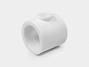 PP-R тройник переходной D110-50-110 КОНТУР