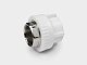 PP-R муфта комбинированная ВР D40-1 1/4" под ключ КОНТУР