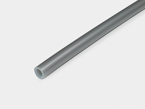 PE-Xa труба с антидиффузионным слоем EVOH D16х2,2 G-RAY OXY КОНТУР 200м 