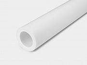 PP-R труба PN20 SDR 6 D90 КОНТУР