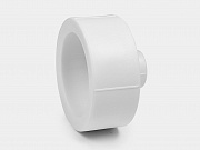 PP-R муфта переходная D63-20 КОНТУР