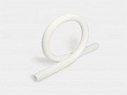 PP-R компенсатор петлевой D32 КОНТУР