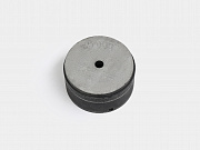 Насадка плоская PP-R D63