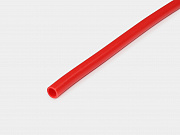 PE-RT тип I труба тёплый пол D16х2,0 КОНТУР 500м