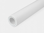 PP-R труба армированная алюминием PN25 D50 СТАНДАРТ КОНТУР