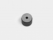 Насадка плоская PP-R D32