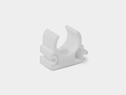 PP-R опора D20 КОНТУР