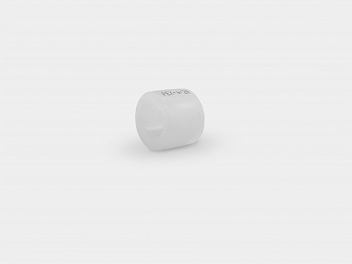 Кольцо радиальное PE-Xa D20 (2,8) Контур-И