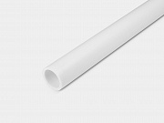 PP-R труба PN10 SDR 11 D50 КОНТУР