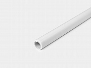 PP-R труба армированная алюминием PN25 D20 СТАНДАРТ КОНТУР