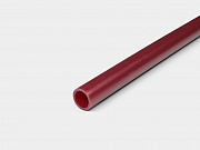 PE-RT тип I труба тёплый пол с EVOH D16х2,0 КОНТУР 200м