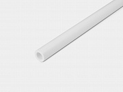 PP-R труба PN20 SDR 6 D25 КОНТУР 2м