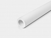 PP-R труба PN20 SDR 6 D75 КОНТУР